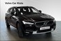Volvo V90 Cross Country T5 AWD (GSR46N) | Volvo Car Retail 