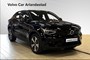 Volvo C40 Recharge Single Motor (GWC73A) | Volvo Car Retail 
