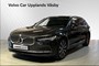 Volvo V90 T6 AWD Recharge (HFY59P) | Volvo Car Retail 