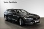 Volvo V60 B4 (HGX90F) | Volvo Car Retail 
