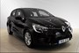 Renault Clio 1.0 TCe (HKK07E) | Volvo Car Retail 