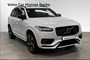 Volvo XC90 T8 AWD Recharge (HLH28Z) | Volvo Car Retail 
