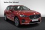 Volvo XC60 T6 AWD Recharge (HYD67T) | Volvo Car Retail 
