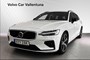Volvo V60 D4 AWD (HYY28K) | Volvo Car Retail 