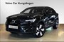 Volvo C40 Recharge Twin motor (JAC61D) | Volvo Car Retail 