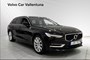 Volvo V90 Recharge T8 AWD (JOH192) | Volvo Car Retail 