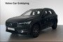 Volvo XC60 T8 TwEn AWD (JSD39K) | Volvo Car Retail 