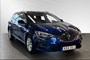 Renault Mégane 1.3 TCe (KDA30J) | Volvo Car Retail 