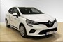 Renault Clio 1.0 TCe (KEY71U) | Volvo Car Retail 