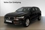 Volvo V60 Cross Country B4 AWD (KGW81S) | Volvo Car Retail 