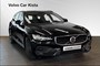 Volvo V60 B4 (KND41F) | Volvo Car Retail 