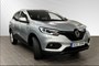 Renault Kadjar 1.3 TCe GPF (KOC99H) | Volvo Car Retail 