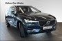 Volvo XC60 T6 AWD Recharge (KOE89J) | Volvo Car Retail 