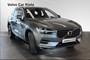 Volvo XC60 T6 AWD Recharge (KXZ71Z) | Volvo Car Retail 