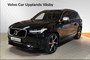 Volvo XC90 T8 TwEn AWD (LAF551) | Volvo Car Retail 
