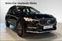 Volvo XC60 T6 AWD Recharge (LCZ30M) | Volvo Car Retail 