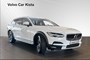 Volvo V90 Cross Country D4 AWD (LGZ61C) | Volvo Car Retail 