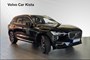 Volvo XC60 T8 TwEn AWD (LJG51G) | Volvo Car Retail 