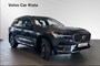 Volvo XC60 B5 AWD (LJS92R) | Volvo Car Retail 