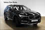 Volvo XC60 T6 AWD Recharge (LKD82J) | Volvo Car Retail 