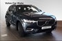 Volvo XC60 T8 TwEn AWD (LKH51P) | Volvo Car Retail 