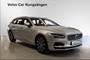 Volvo V90 T6 AWD Recharge (MRR72S) | Volvo Car Retail 