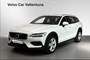 Volvo V60 Cross Country D4 AWD (MUG02D) | Volvo Car Retail 