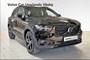 Volvo XC40 T5 Recharge (MUZ41S) | Volvo Car Retail 
