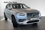 Volvo XC90 B5 AWD (MYS10U) | Volvo Car Retail 