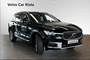 Volvo XC60 T6 AWD Recharge (NAN03A) | Volvo Car Retail 