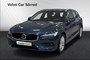 Volvo V60 B4 (NBC94W) | Volvo Car Retail 