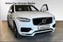 Volvo XC90 D5 AWD (NFF643) | Volvo Car Retail 