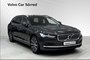 Volvo V90 T6 AWD Recharge (NHT21L) | Volvo Car Retail 