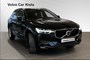 Volvo XC60 B4 AWD (NKK52J) | Volvo Car Retail 