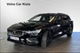 Volvo V60 T8 AWD (NLG94Z) | Volvo Car Retail 