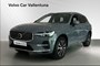 Volvo XC60 T6 AWD Recharge (OBS14T) | Volvo Car Retail 