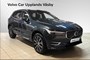 Volvo XC60 B4 AWD (OCE15L) | Volvo Car Retail 
