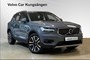 Volvo XC40 T5 Recharge (OHE12H) | Volvo Car Retail 