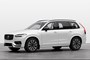 Volvo XC90 T8 AWD Recharge (ONE09L) | Volvo Car Retail 