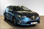 Renault Mégane 1.3 TCe (ONE14M) | Volvo Car Retail 