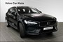Volvo V60 Cross Country B4 AWD (ORA16S) | Volvo Car Retail 