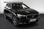 Volvo XC60 T5 AWDr Optimisation  Polestar Optimering T5 AWD (PAM576) | Volvo Car Retail 