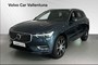 Volvo XC60 T6 AWD Recharge (PJD64B) | Volvo Car Retail 
