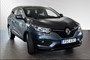Renault Kadjar 1.3 TCe GPF (PSC43C) | Volvo Car Retail 