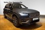 Volvo XC90 T8 AWD Recharge (PUO258) | Volvo Car Retail 