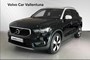Volvo XC40 D4 AWD (PXM778) | Volvo Car Retail 