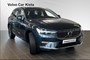 Volvo XC60 T6 AWD Recharge (RAB82W) | Volvo Car Retail 