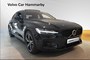 Volvo S60 Recharge T8 AWD (RMH26P) | Volvo Car Retail 