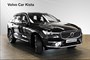 Volvo XC60 B5 AWD (RNE96S) | Volvo Car Retail 