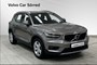 Volvo XC40 B4 (SED86C) | Volvo Car Retail 